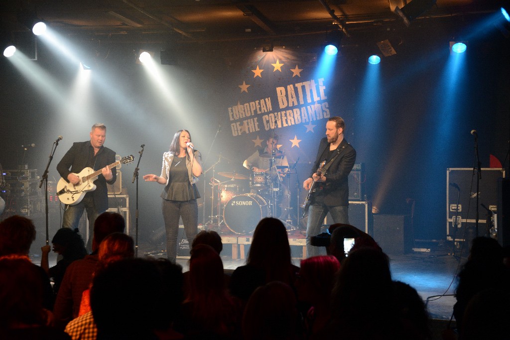 ../Images/Halve finale European Battle of the Coverbands 219.jpg